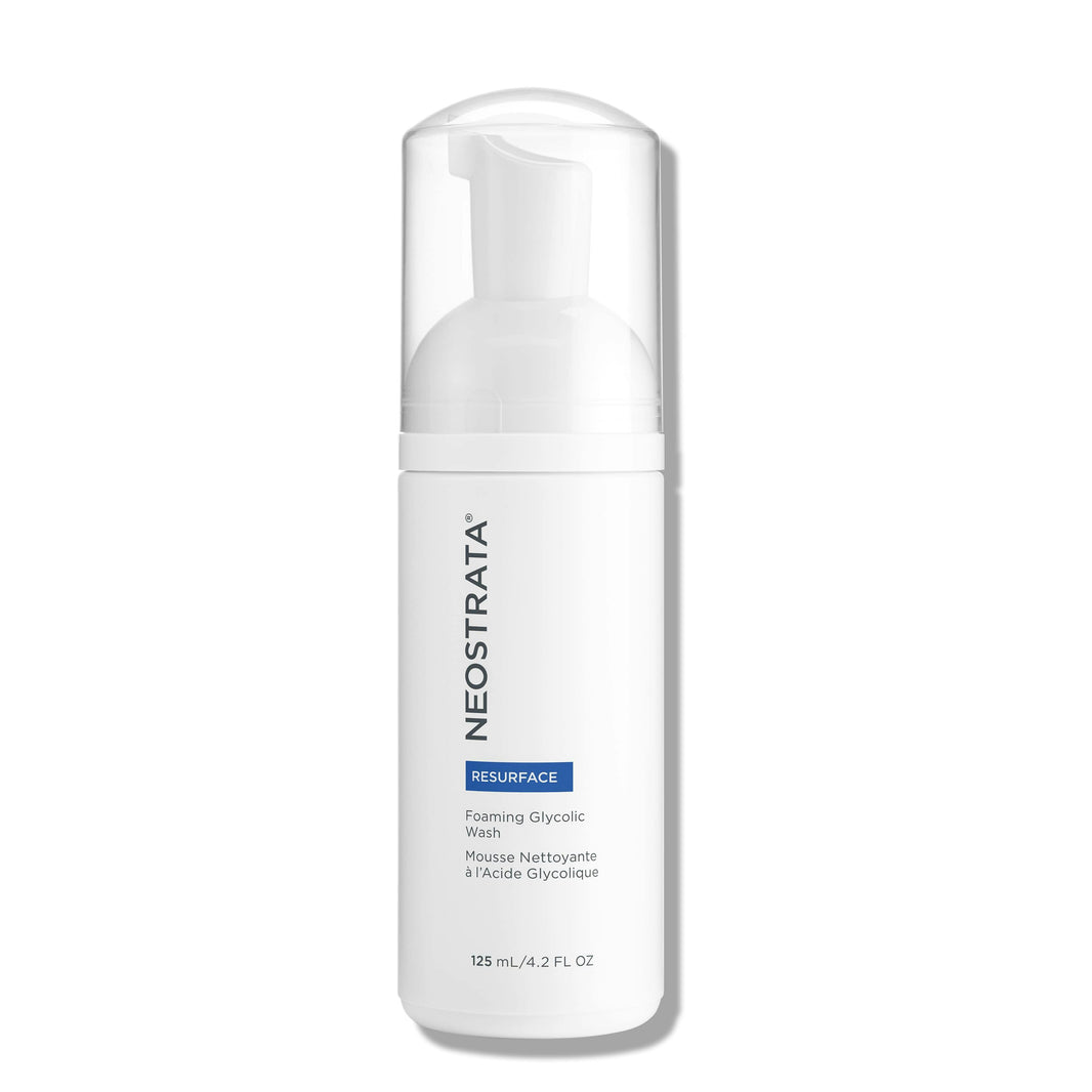 Dermatologist-Grade Antiaging Skincare for All Skin Types - NEOSTRATA®