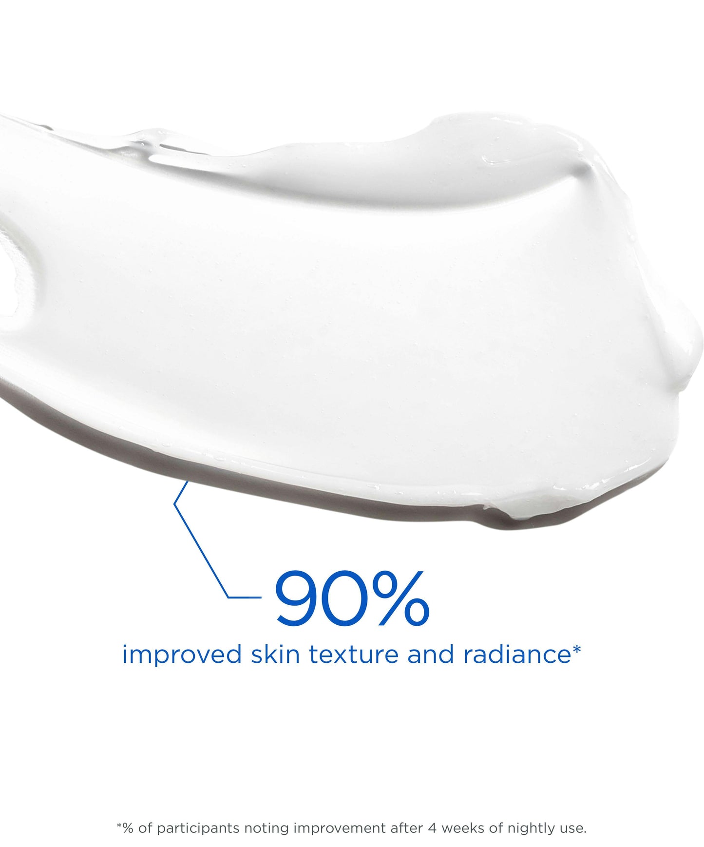 High Potency Cream