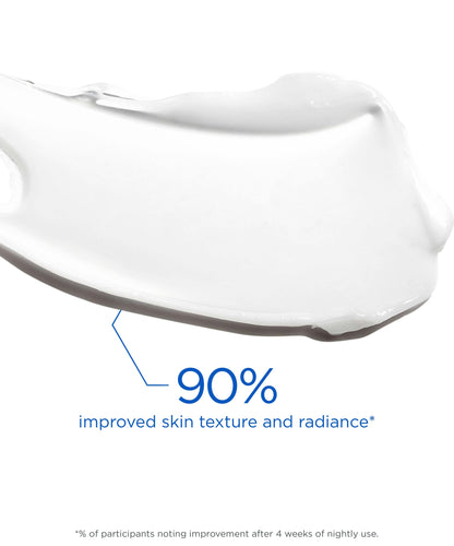 High Potency Cream