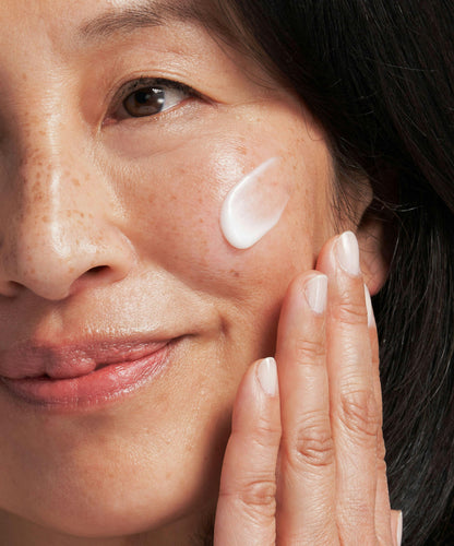 High Potency Cream