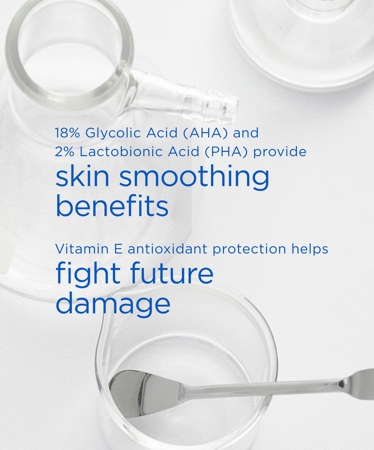 High Potency Cream