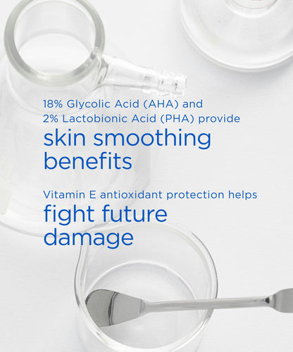 High Potency Cream