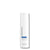 High Potency Cream