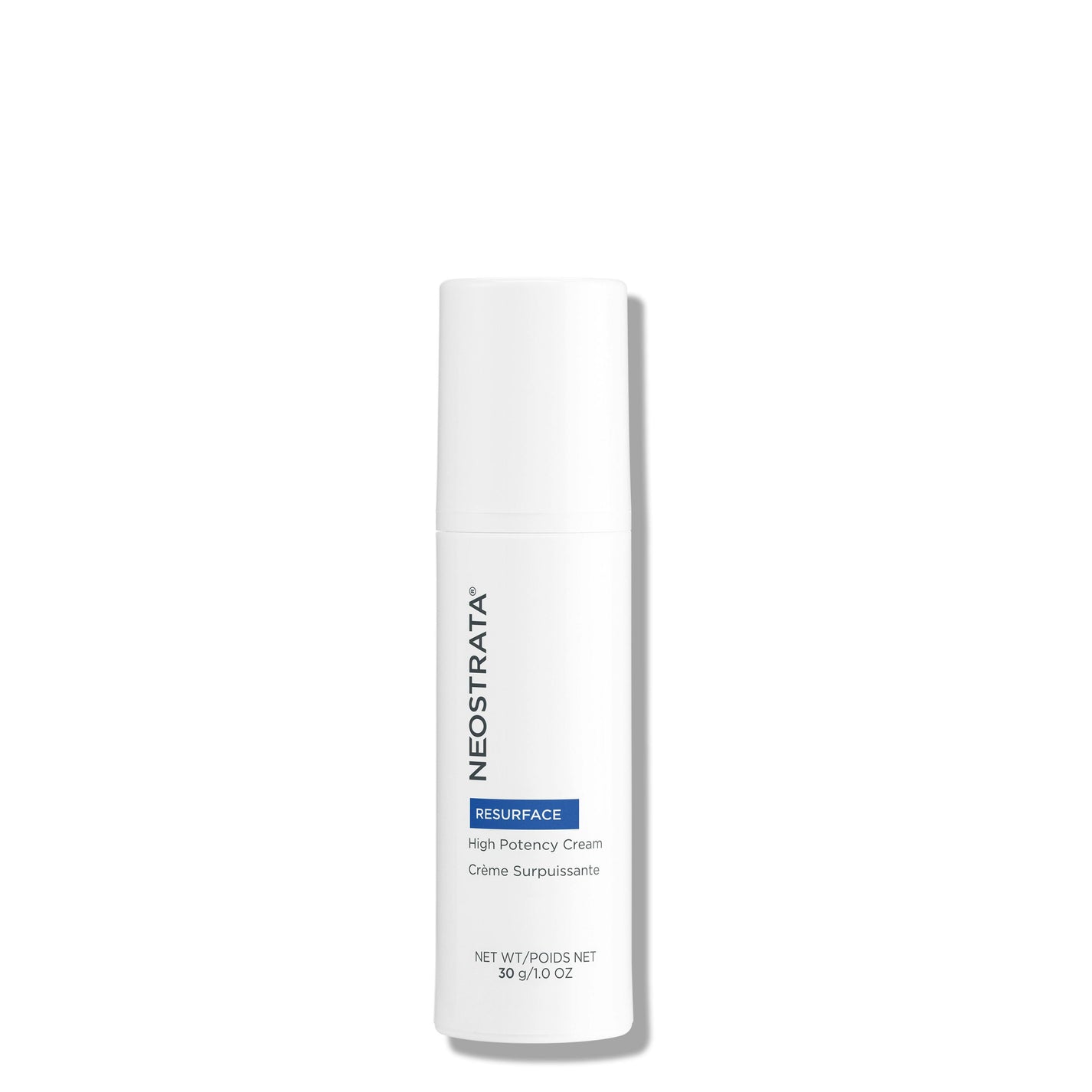 NeoStrata High Potency Cream