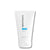 Gel Plus