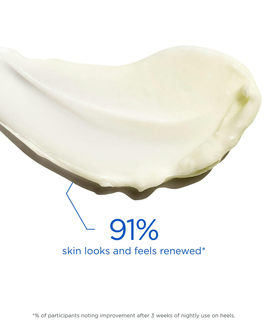 Dermatologist-Grade Antiaging Skincare for All Skin Types - NEOSTRATA®