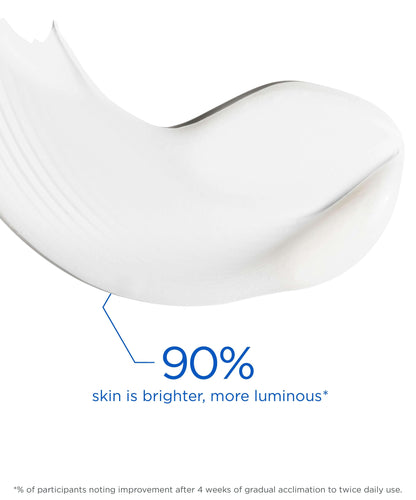 Lotion Plus