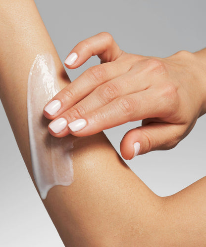 Lotion Plus