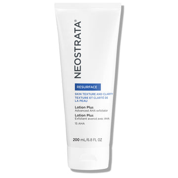 Dermatologist-Grade Antiaging Skincare for All Skin Types - NEOSTRATA®