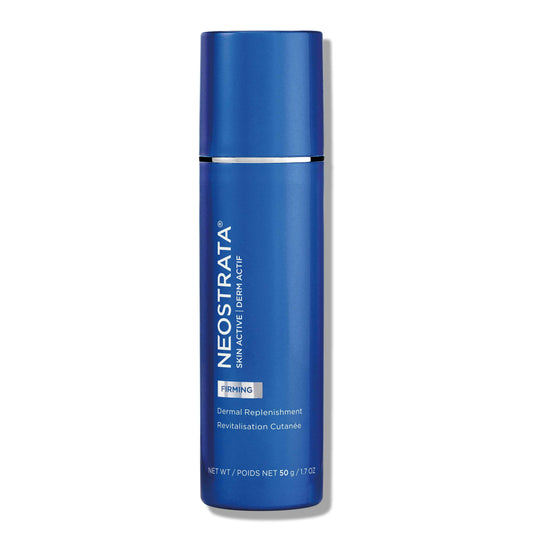 Dermal Replenishment