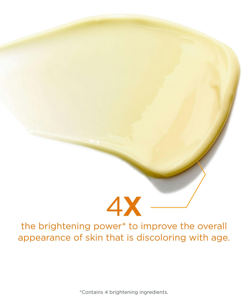 Skincare for Dark Spots