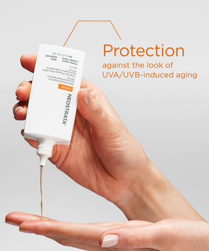 Sheer Physical Protection