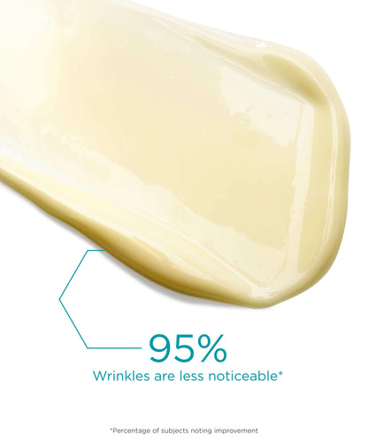 PHA Daily Moisturizer