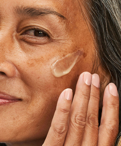 PHA Daily Moisturizer