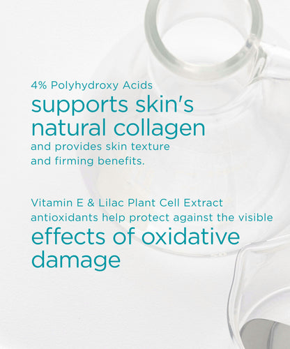 PHA Daily Moisturizer