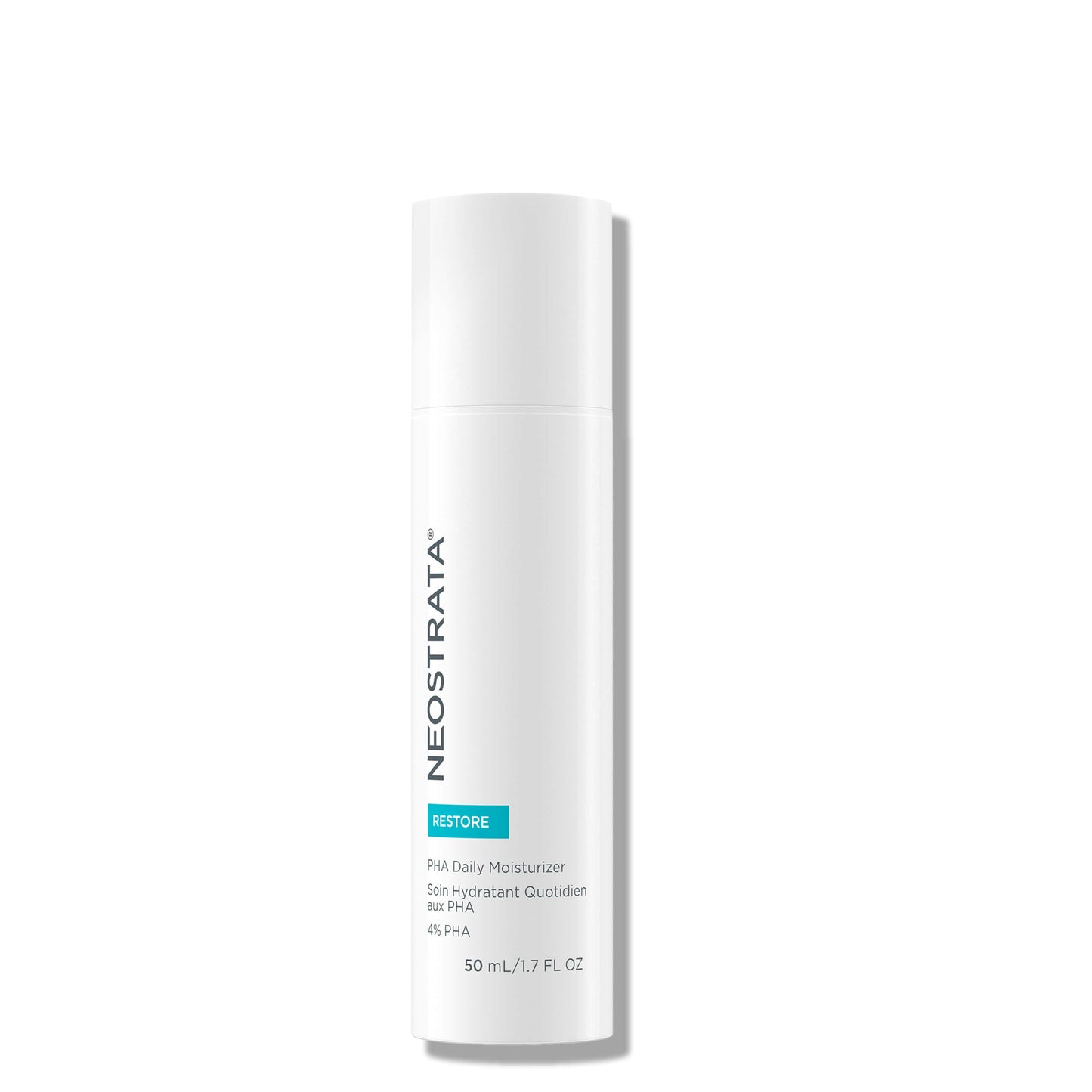 PHA Daily Moisturizer