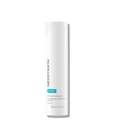 PHA Daily Moisturizer