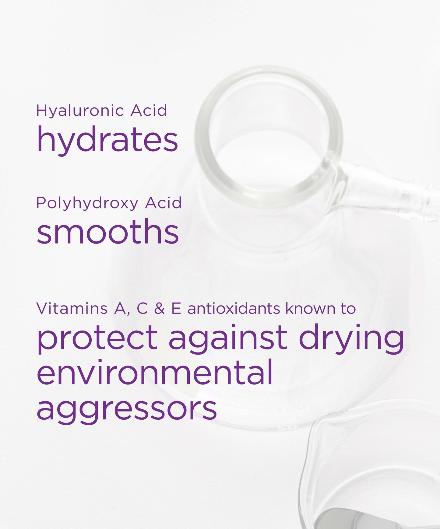 Hydra Filling Eye Gel-Cream