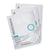 Pure Hyaluronic Acid Biocellulose Mask 3 Pack