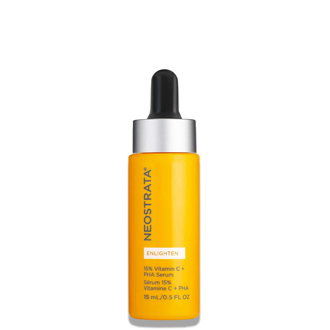 Dermatologist-Grade Antiaging Skincare for All Skin Types - NEOSTRATA®