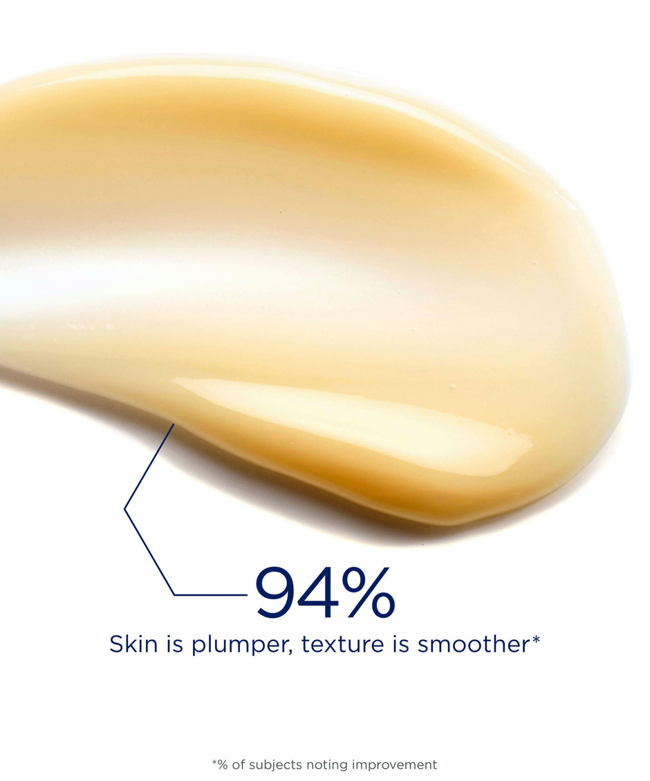 The SKIN ACTIVE Collection