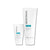 RESTORE Bionic Body & Face Duo
