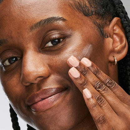 Potent Retinol Complex