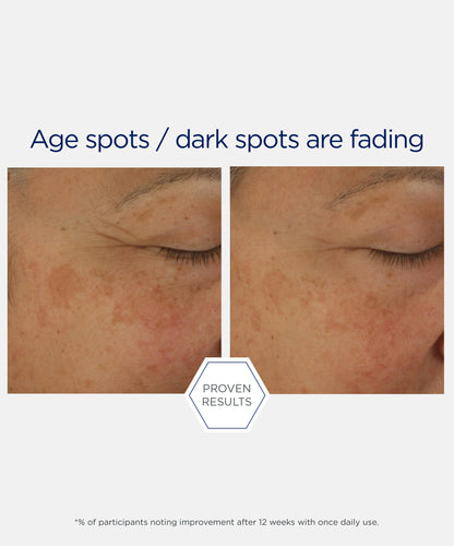 Potent Retinol Complex