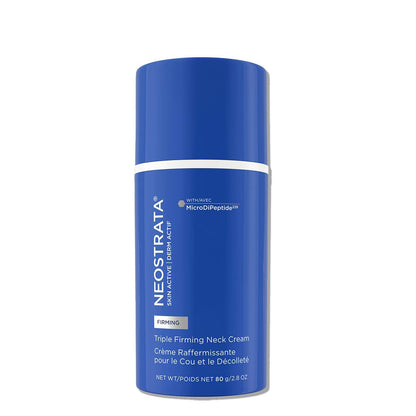 SKIN ACTIVE Booster Trio