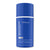 Triple Firming Neck Cream with MicroDiPeptide229®