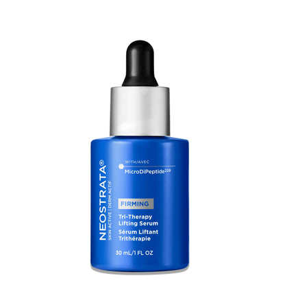 Tri-Therapy Lifting Serum with MicroDiPeptide229®