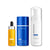 NEOSTRATA Bestsellers