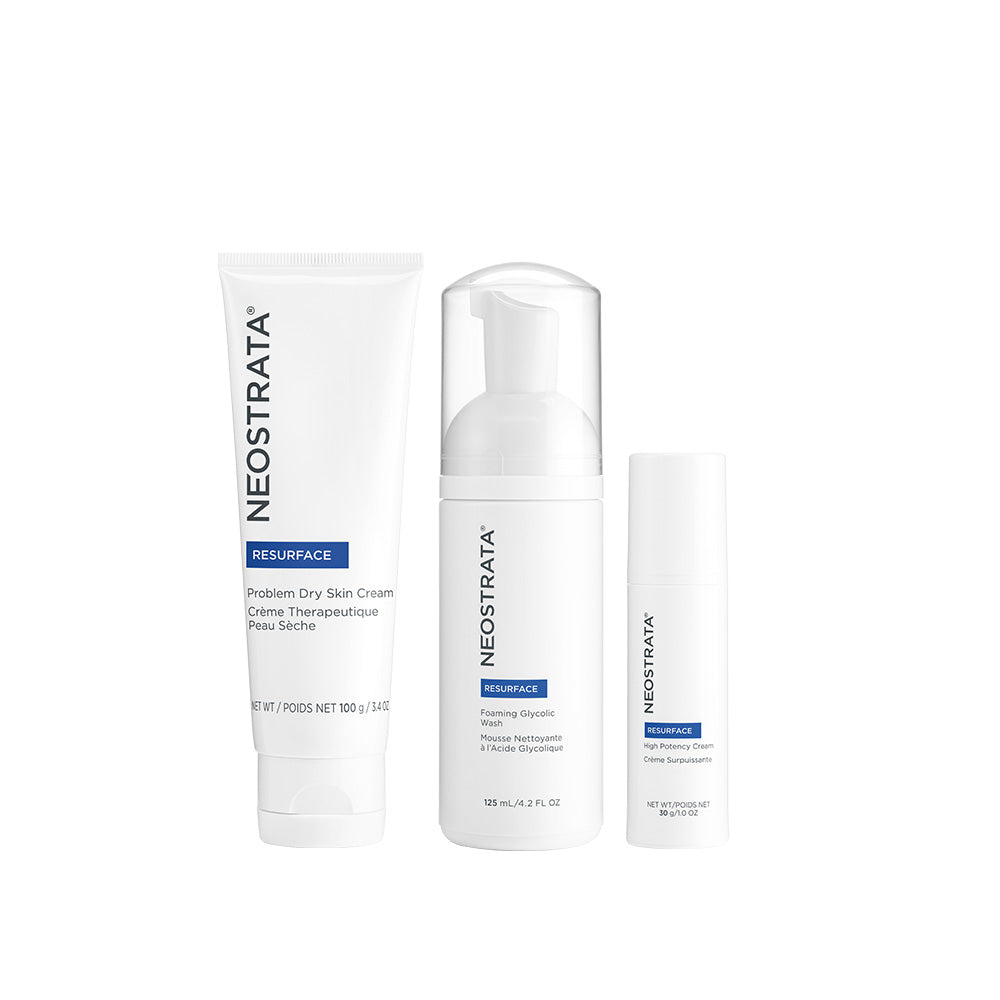 Shop All NEOSTRATA® Value Sets