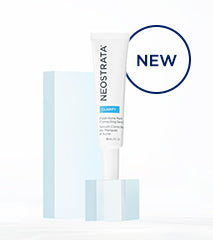 Dermatologist-Grade Antiaging Skincare for All Skin Types - NEOSTRATA®