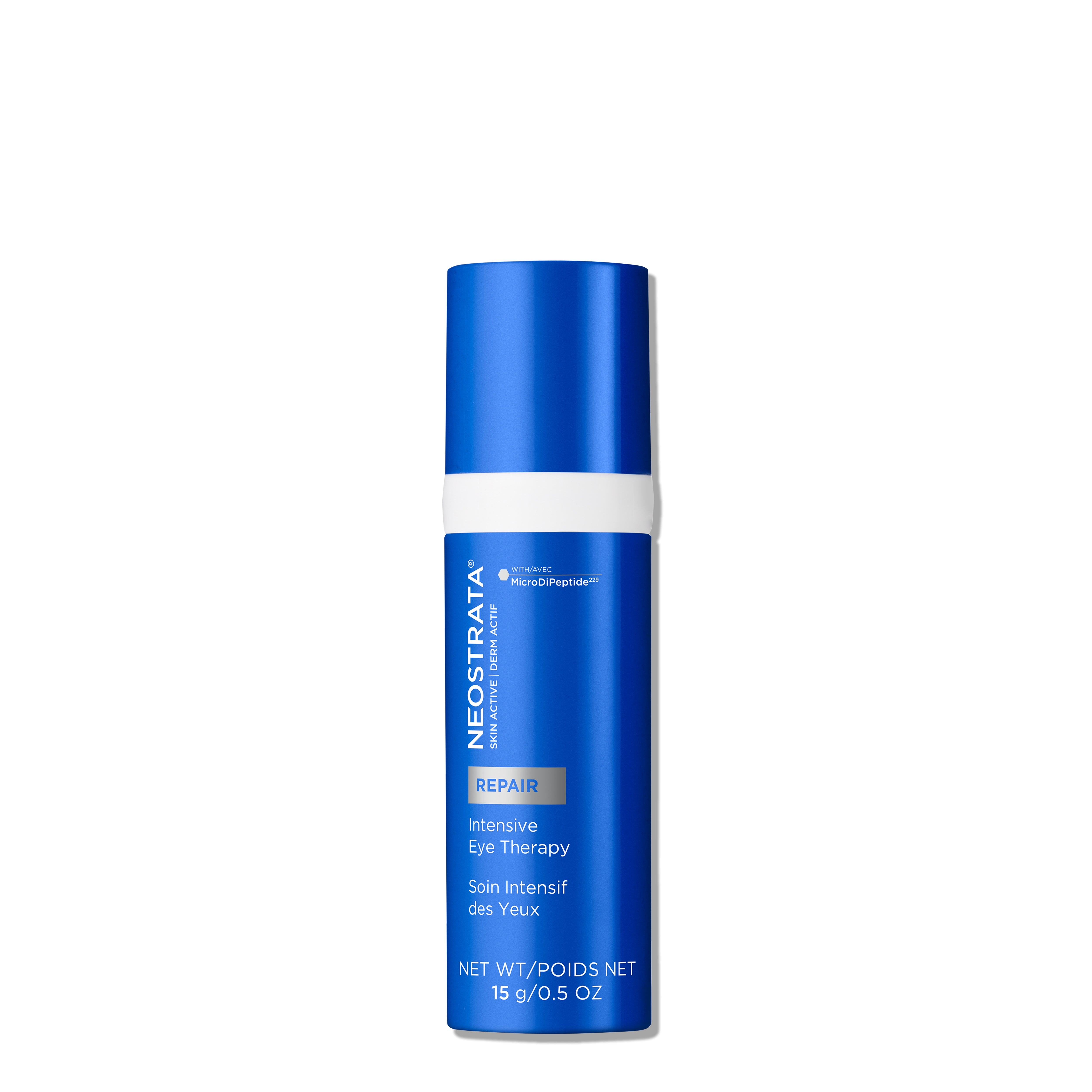 Dermatologist-Grade Antiaging Skincare for All Skin Types - NEOSTRATA®