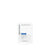 Glycolic Renewal Smoothing Lotion Packette