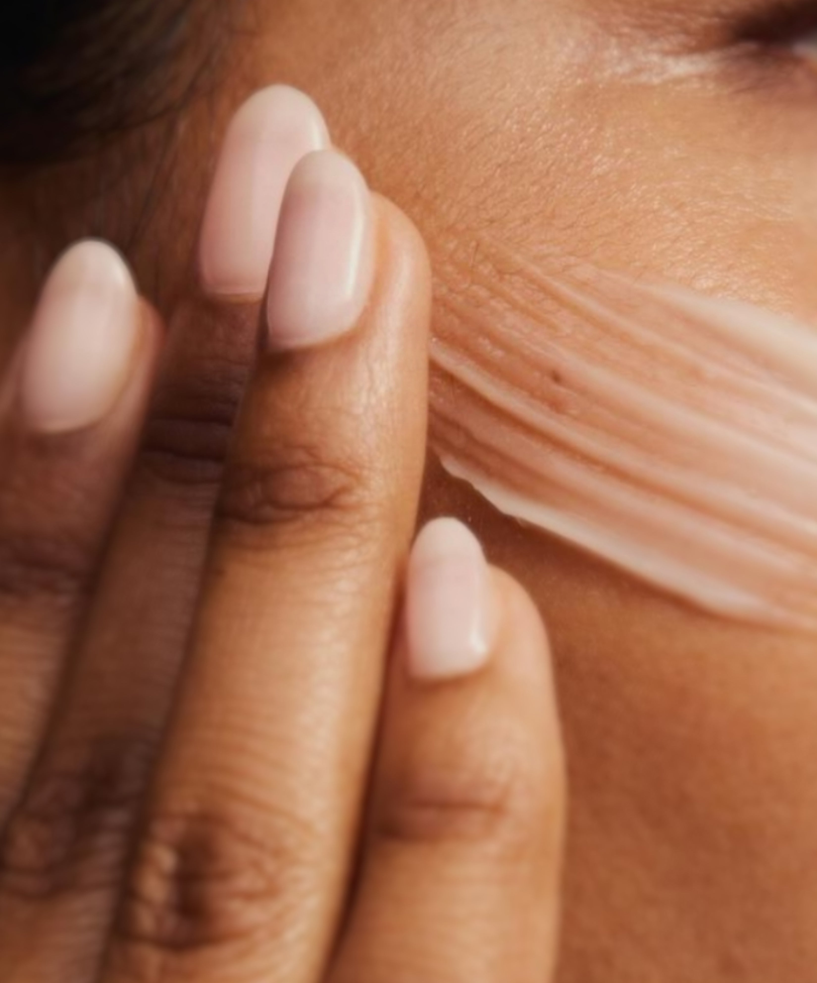 Redness Neutralizing Serum