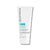 PHA Cream Cleanser