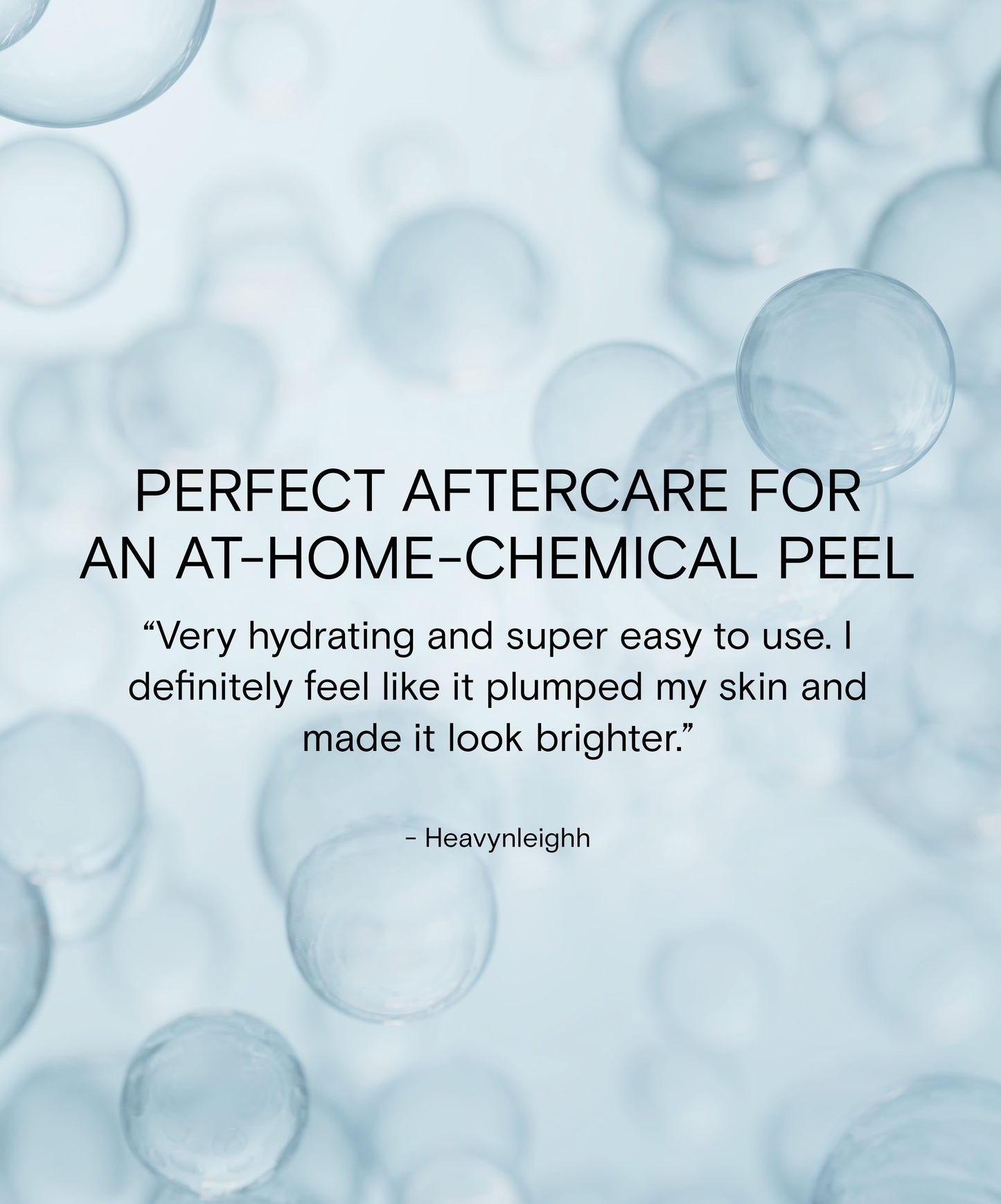 Pure Hyaluronic Acid Biocellulose Mask 3 Pack