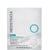 Pure Hyaluronic Acid Biocellulose Mask