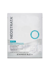 Pure Hyaluronic Acid Biocellulose Mask
