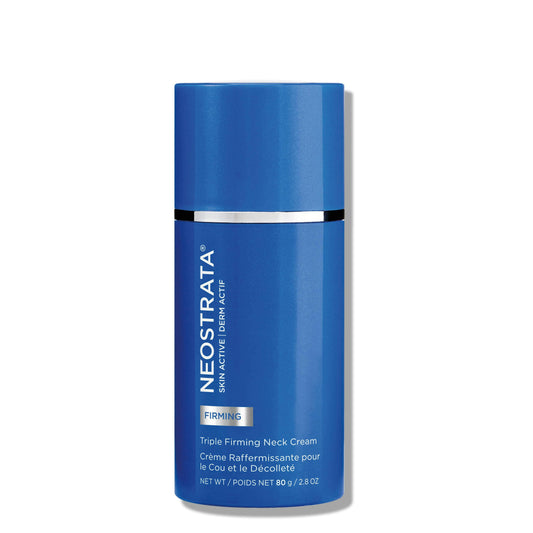 Triple Firming Neck Cream