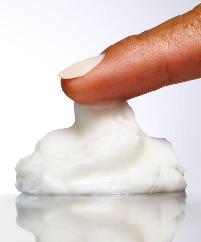 PHA Barrier Recovery Cream