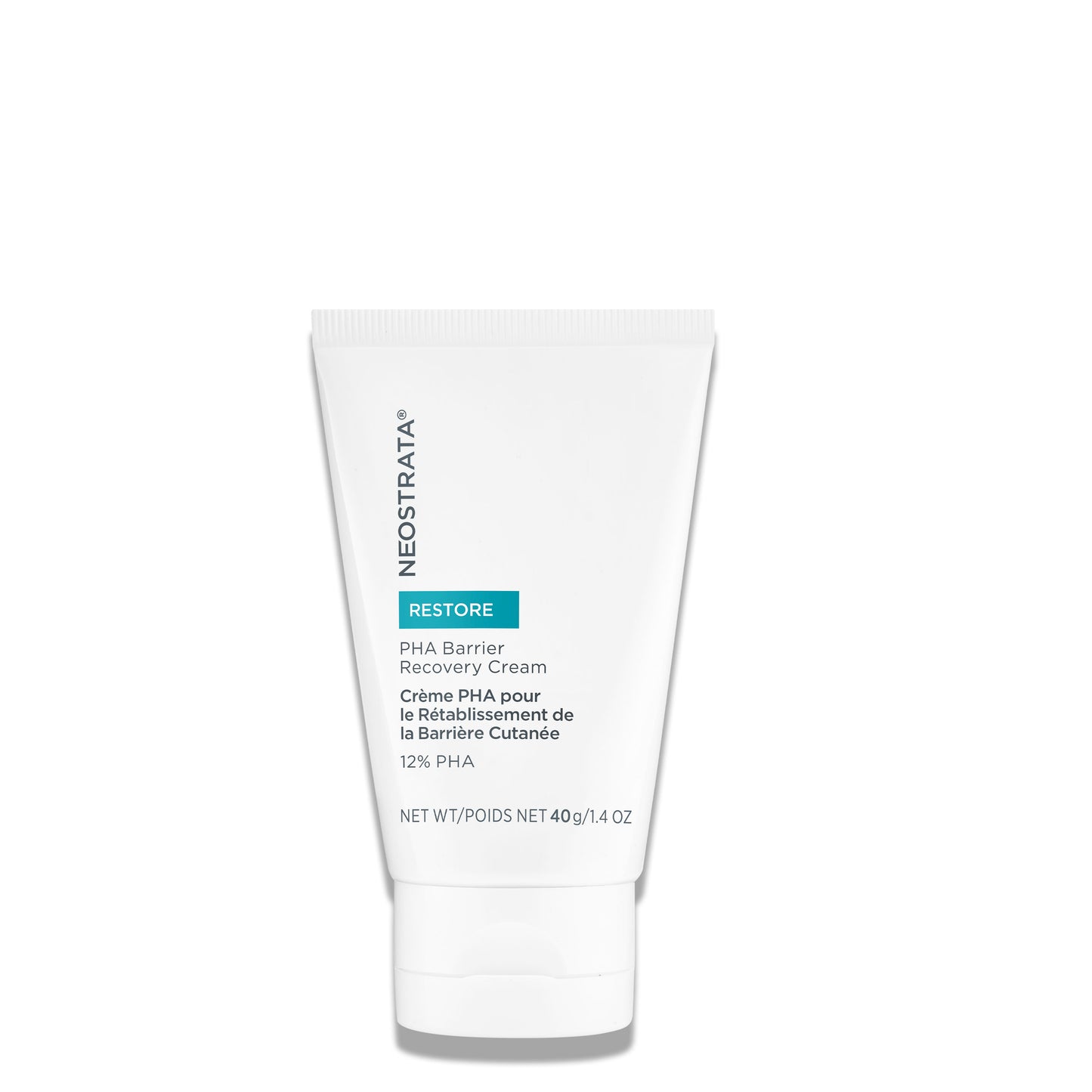 PHA Barrier Recovery Cream
