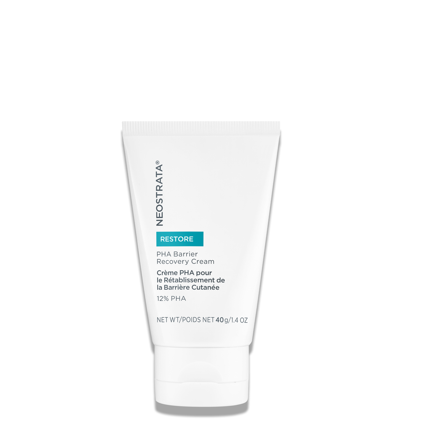 Peel Expert Set