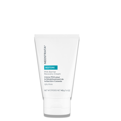 Peel Expert Set
