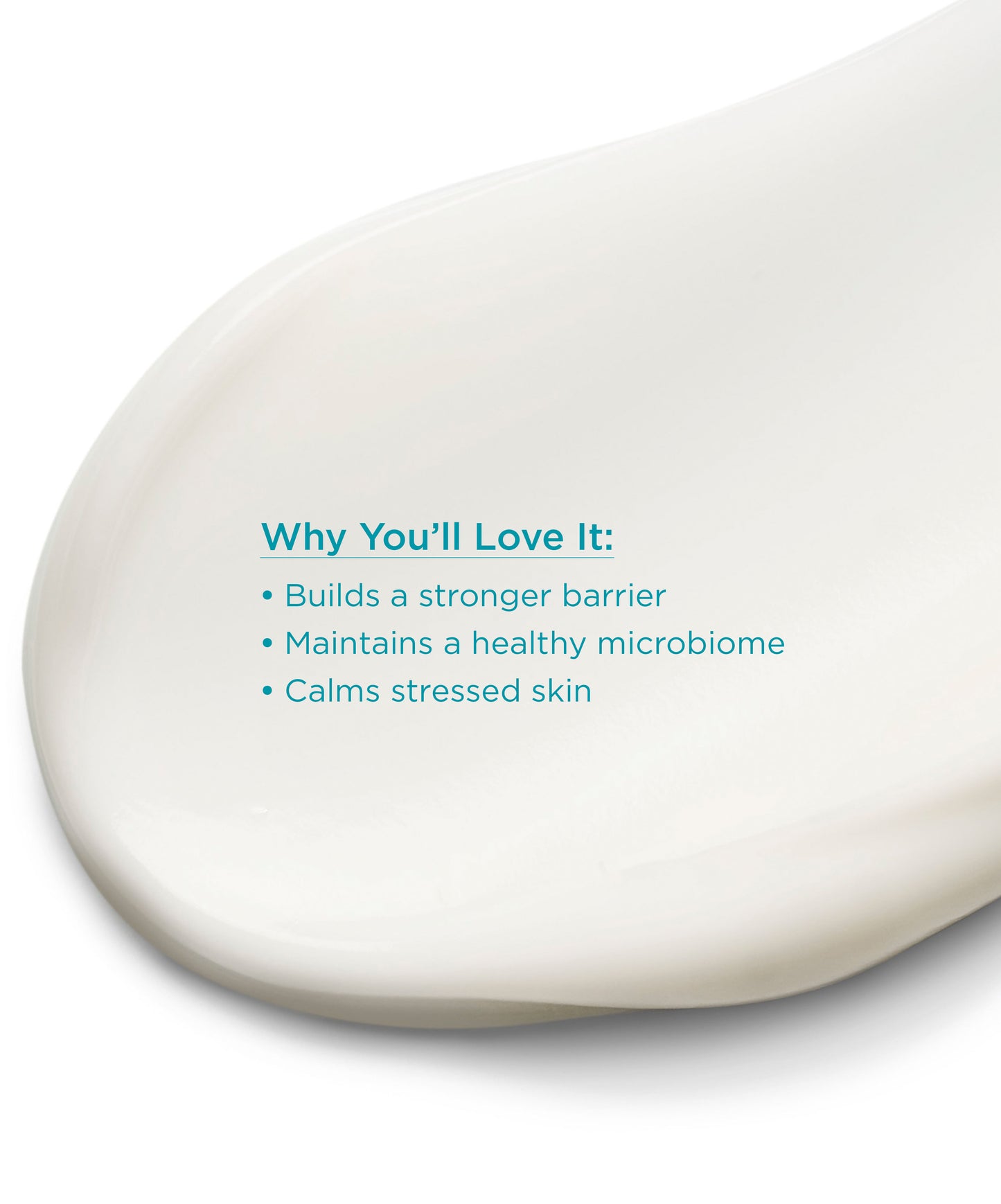 PHA Barrier Recovery Cream