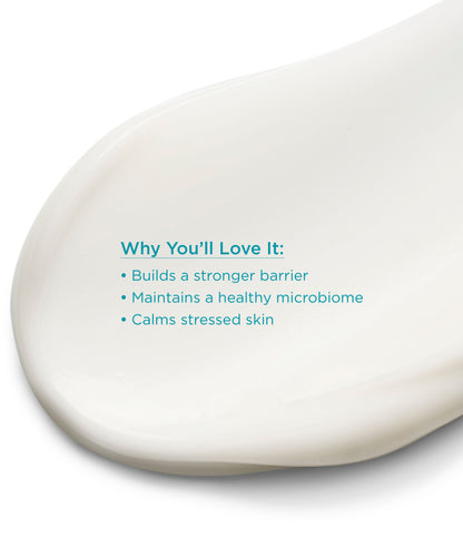 PHA Barrier Recovery Cream