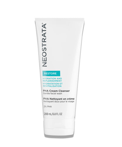 Restore Barrier Recovery Set