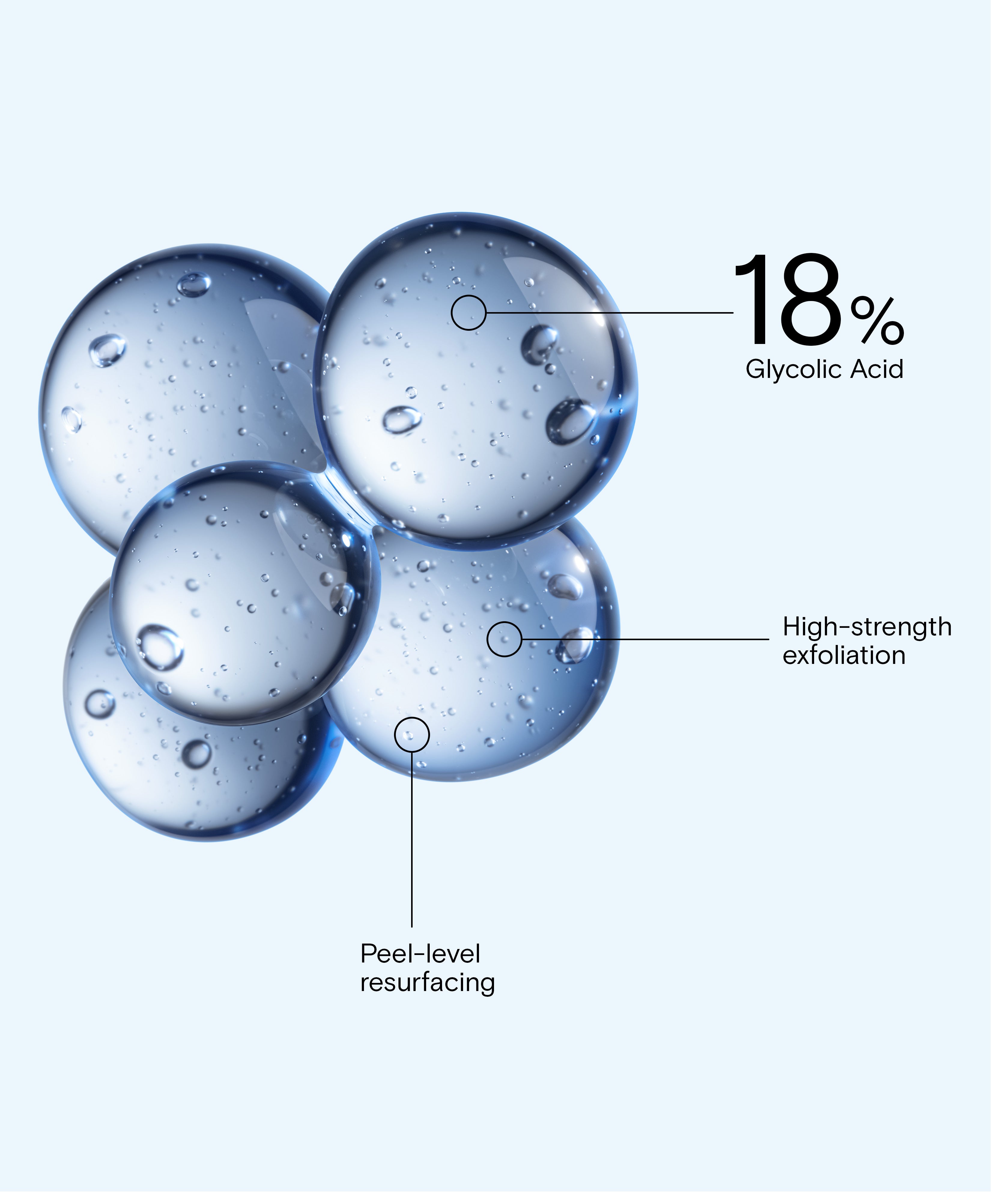 High Potency Cream